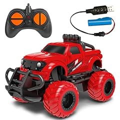 Remote control car for sale  Delivered anywhere in USA 
