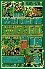 The wonderful wizard gebraucht kaufen  Wird an jeden Ort in Deutschland