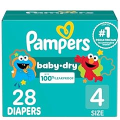 Pampers diapers baby for sale  Delivered anywhere in USA 