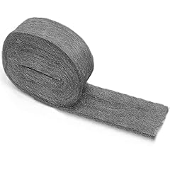 Iunio wire wool for sale  Delivered anywhere in UK