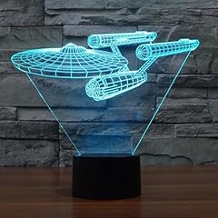 Smalody night lights for sale  Delivered anywhere in UK
