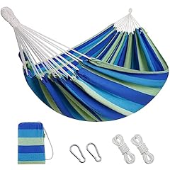 Persons hammock portable for sale  Delivered anywhere in USA 