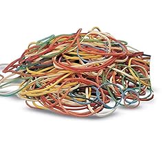 Agendepoint.it elastici da usato  Spedito ovunque in Italia 