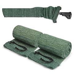 Vicbre extra wide for sale  Delivered anywhere in UK