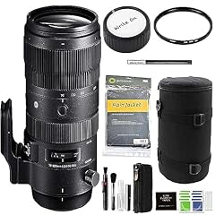 Sigma 200mm f2.8 for sale  Delivered anywhere in USA 