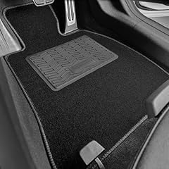 Michelin car mats for sale  Delivered anywhere in UK
