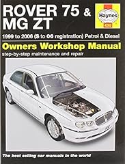 rover 75 volant d'occasion  Livré partout en France