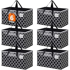 Homehacks heavy duty for sale  Delivered anywhere in USA 