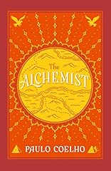 Alchemist international bestse for sale  Delivered anywhere in UK