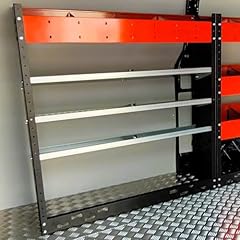Autorack products storetidy for sale  Delivered anywhere in UK