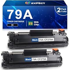 Lemero uexpect 79a for sale  Delivered anywhere in USA 