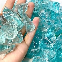 Jeejunye 2lb blue for sale  Delivered anywhere in USA 