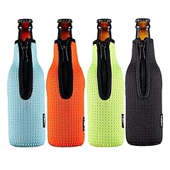 Ieason beer bottle for sale  Delivered anywhere in UK