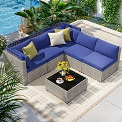 Olimix patio furniture for sale  Delivered anywhere in USA 