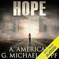 Hope for sale  Delivered anywhere in USA 