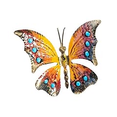Arterameferro farfalla media usato  Spedito ovunque in Italia 