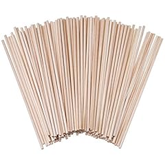 Craft wood sticks d'occasion  Livré partout en France