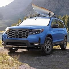 Sunshade honda passport for sale  Delivered anywhere in USA 