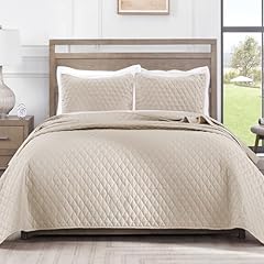 Exclusivo mezcla reversible for sale  Delivered anywhere in USA 