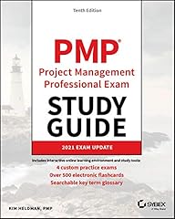 Pmp project management d'occasion  Livré partout en France
