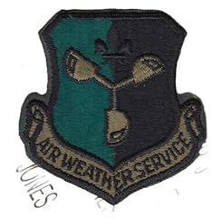 Air force aws for sale  Delivered anywhere in USA 