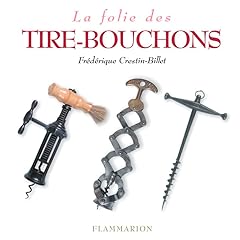 Folie tire bouchons d'occasion  Livré partout en France