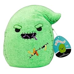 Squishmallows original inch for sale  Delivered anywhere in USA 