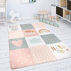 Paco home tappeto usato  Spedito ovunque in Italia 