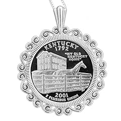 2001 kentucky state for sale  Delivered anywhere in USA 