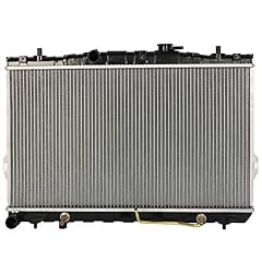 Scitoo 2387 radiator for sale  Delivered anywhere in USA 