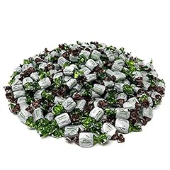 Chocolate filled mints for sale  Delivered anywhere in USA 