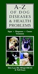 Dog diseases health for sale  Delivered anywhere in USA 