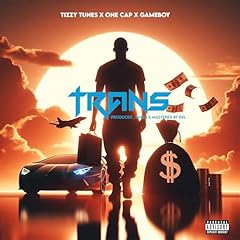 Trans explicit for sale  Delivered anywhere in USA 