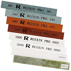 Schleifsteine ruixin pro gebraucht kaufen  Wird an jeden Ort in Deutschland
