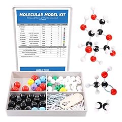 Swpeet 125 pcs for sale  Delivered anywhere in USA 