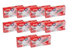 Office products 18072319 d'occasion  Livré partout en France