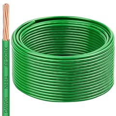 Awg thhn stranded for sale  Delivered anywhere in USA 