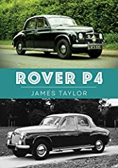 Rover for sale  Delivered anywhere in UK