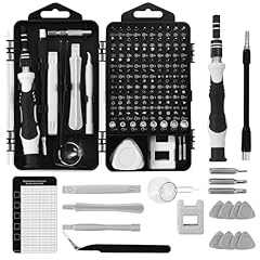 Precision screwdriver set gebraucht kaufen  Wird an jeden Ort in Deutschland
