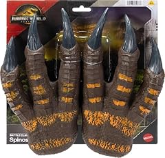 Mattel jurassic rebirth for sale  Delivered anywhere in USA 