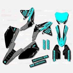 Gray cyan slick for sale  Delivered anywhere in USA 