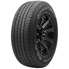 Goodyear wrangler radial for sale  Delivered anywhere in USA 