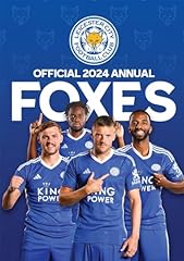 Official leicester city for sale  Delivered anywhere in UK