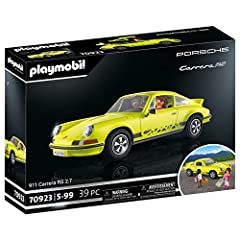 Playmobil porsche 911 for sale  Delivered anywhere in USA 