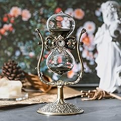 Samlong large hourglass for sale  Delivered anywhere in USA 