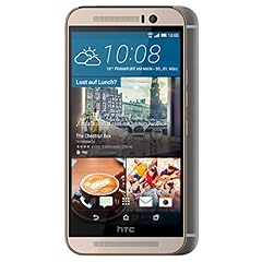Htc one smartphone usato  Spedito ovunque in Italia 