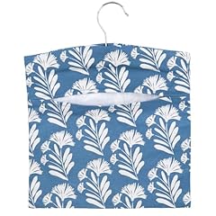 Gisela graham blue for sale  Delivered anywhere in UK