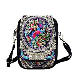 Bigbigme women ethnic for sale  Delivered anywhere in USA 