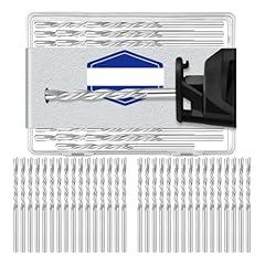 Geroosaty pcs drywall for sale  Delivered anywhere in UK