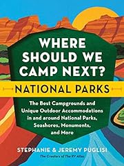 Camp next national for sale  Delivered anywhere in USA 
